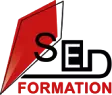 logo Sed Formation